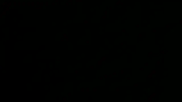 Snapshot of greydesire chatting on 11, 12, 2024 greydesire online show from 11, 12, 2024