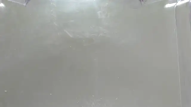 Snapshot of greydesire chatting on 16, 12, 2025 greydesire online show from 16, 12, 2025