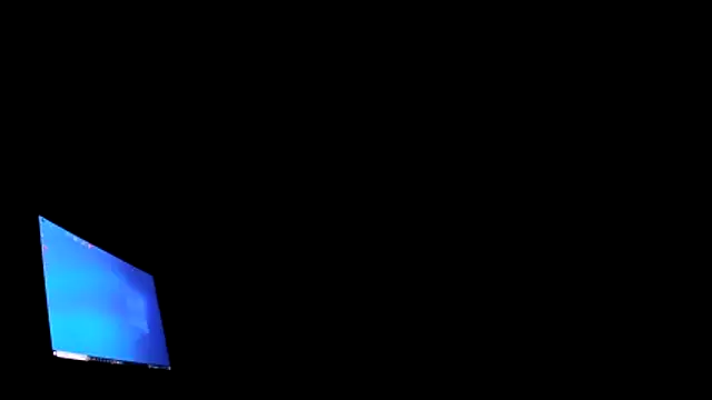 Z-O-E-Y online show from 24, 3, 2026