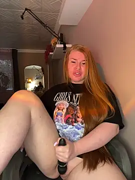 alexababy online show from 4, 6, 2026