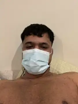 Snapshot of Yourdesiboy11 chatting on 1, 2, 2026 Yourdesiboy11 online show from 1, 2, 2026