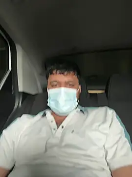 Snapshot of Yourdesiboy11 chatting on 28, 3, 2026 Yourdesiboy11 online show from 28, 3, 2026