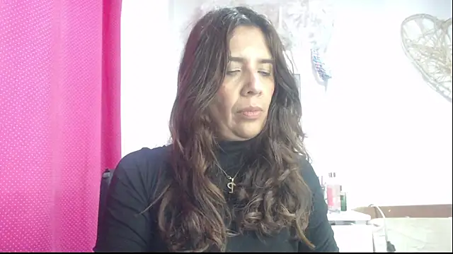 Victoria meester online show from 6, 2, 2025