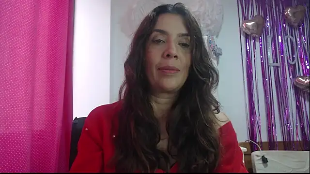 Victoria meester online show from 15, 2, 2025