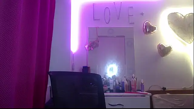 Victoria meester online show from 24, 2, 2025