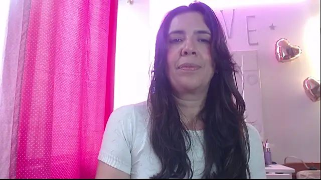 Victoria meester online show from 25, 2, 2025