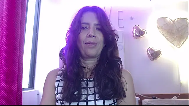 Victoria meester online show from 27, 2, 2025