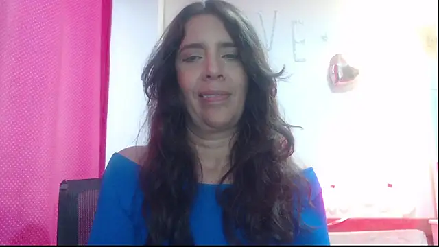 Victoria meester online show from 6, 3, 2025