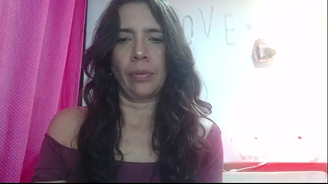 Victoria meester online show from 7, 3, 2025