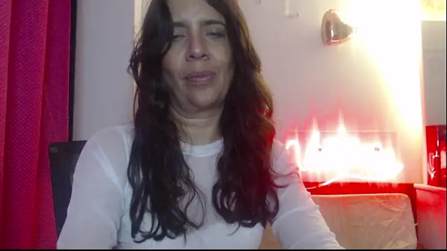 Victoria meester online show from 9, 3, 2025