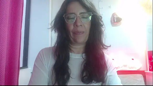 Victoria meester online show from 16, 3, 2025