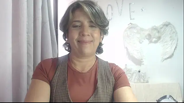 Victoria meester online show from 11, 9, 2025