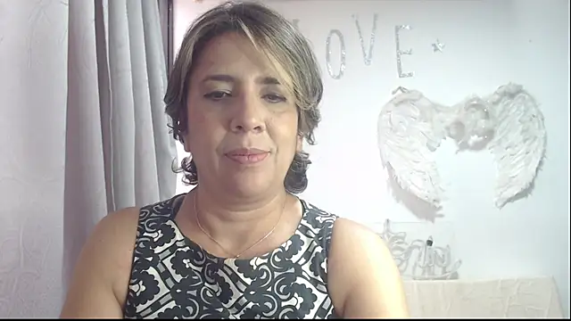 Victoria meester online show from 19, 9, 2025