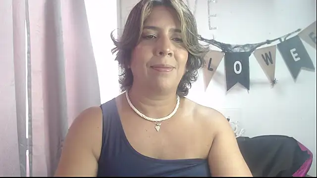 Victoria meester online show from 16, 10, 2025