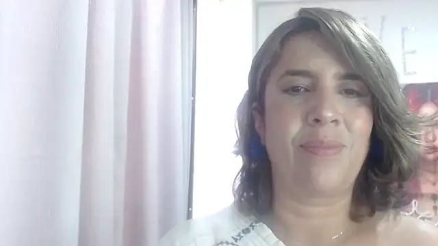 Victoria meester online show from 20, 2, 2026