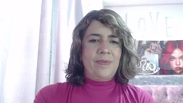 Victoria meester online show from 3, 4, 2026