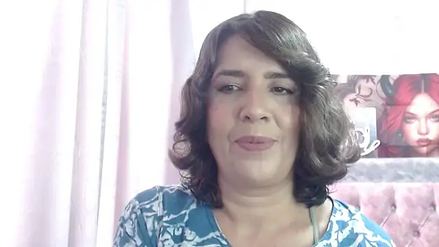 Victoria meester online show from 4, 4, 2026