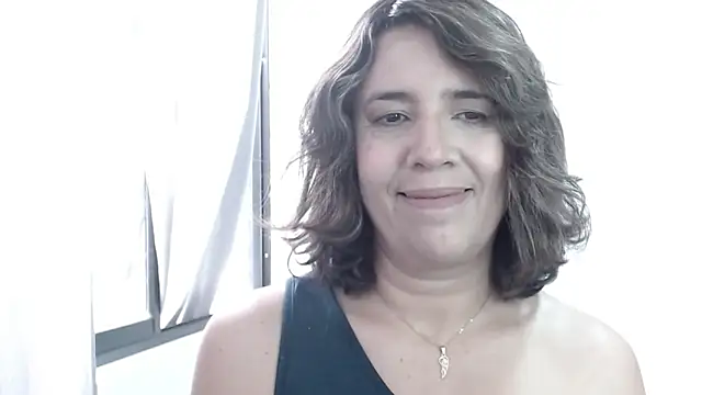 Victoria meester online show from 11, 4, 2026