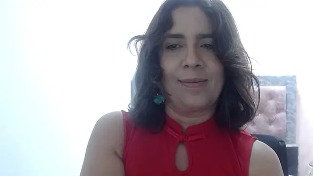 Victoria meester online show from 7, 7, 2026
