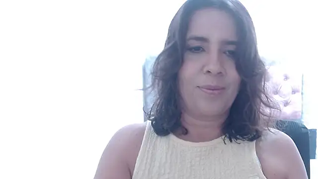Victoria meester online show from 14, 7, 2026