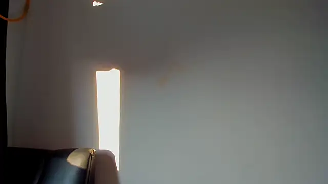 Snapshot of squirttati33 chatting on 19, 12, 2024 squirttati33 online show from 19, 12, 2024