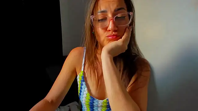 Snapshot of squirttati33 chatting on 9, 1, 2025 squirttati33 online show from 9, 1, 2025