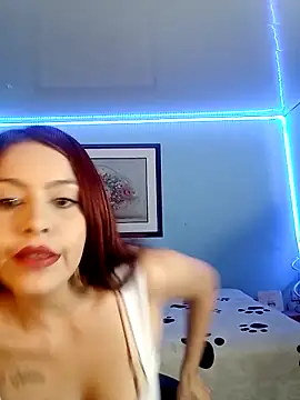 Luciana and Neitan online show from 22, 9, 2025