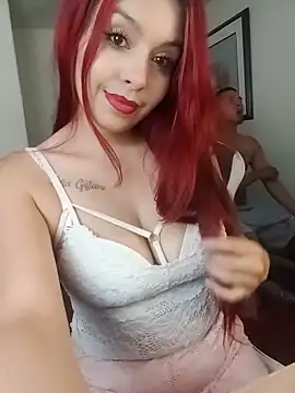Luciana and Neitan online show from 28, 5, 2026