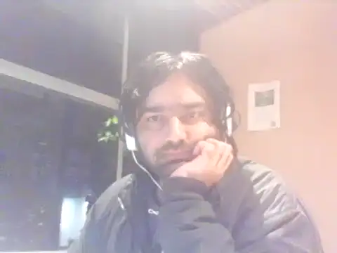 JohnBond009 online show from 6, 2, 2026