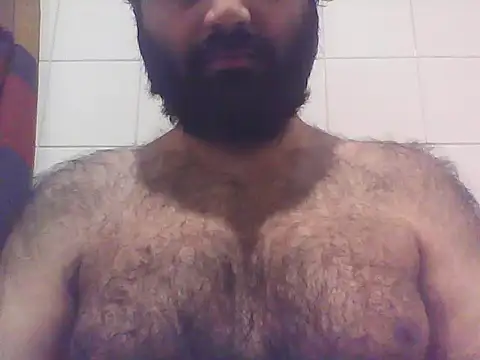 Snapshot of JohnBond009 chatting on 19, 5, 2026 JohnBond009 online show from 19, 5, 2026