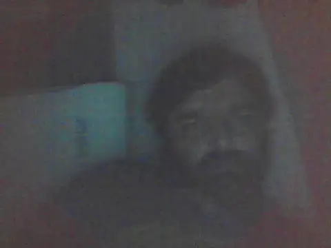 JohnBond009 online show from 9, 7, 2026