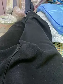 TurkishBigPenis online show from 18, 12, 2024