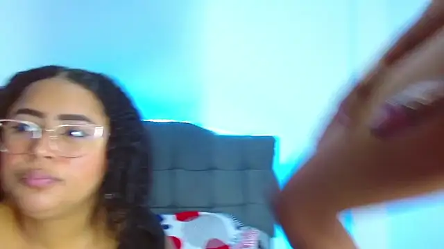 Snapshot of kelvin_jhoseth1 chatting on 13, 1, 2025 kelvin jhoseth1 online show from 13, 1, 2025