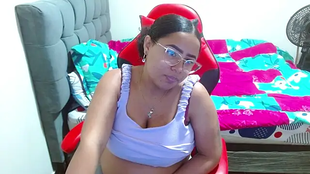 Snapshot of kelvin_jhoseth1 chatting on 24, 1, 2025 kelvin jhoseth1 online show from 24, 1, 2025