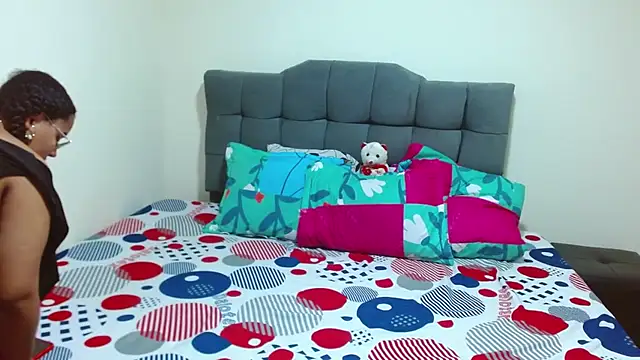 Snapshot of kelvin_jhoseth1 chatting on 1, 2, 2025 kelvin jhoseth1 online show from 1, 2, 2025