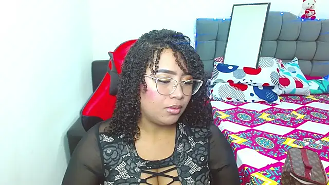 Snapshot of kelvin_jhoseth1 chatting on 2, 3, 2025 kelvin jhoseth1 online show from 2, 3, 2025