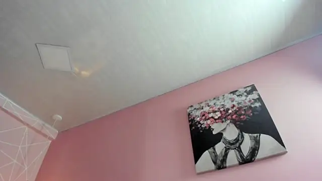 dolly zoe online show from 3, 12, 2025