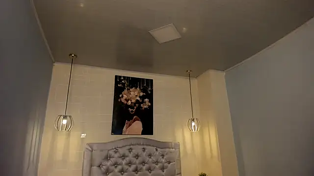 ayshel   online show from 12, 2, 2025