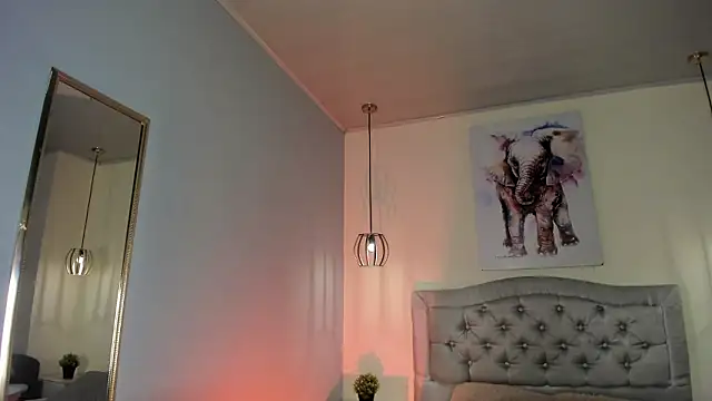 ayshel   online show from 26, 3, 2026