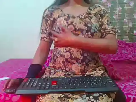 nikitahot3 online show from 11, 2, 2025