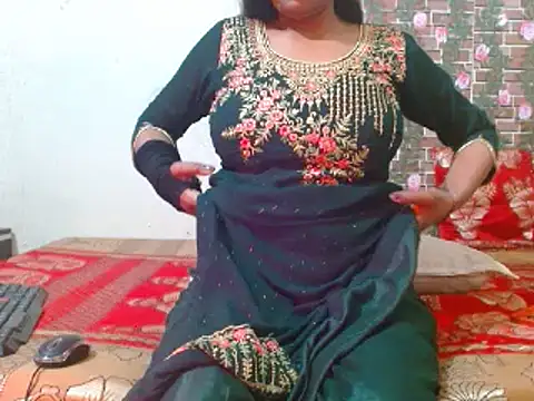 nikitahot3 online show from 16, 2, 2025