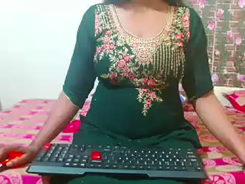 nikitahot3 online show from 14, 3, 2025