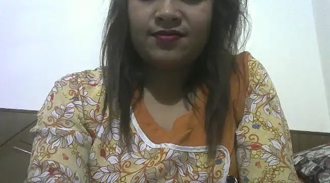 shekira99 online show from 9, 2, 2025