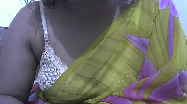 shekira99 online show from 17, 2, 2025