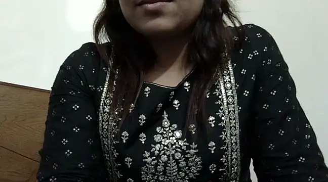 shekira99 online show from 8, 3, 2025