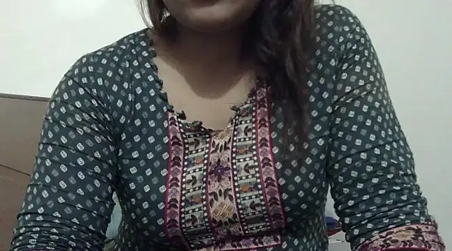 shekira99 online show from 13, 3, 2025