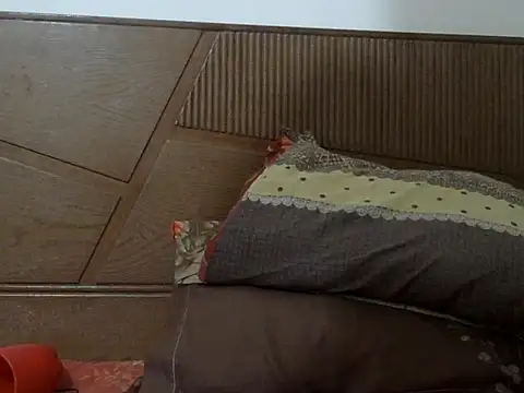 shekira99 online show from 11, 9, 2025