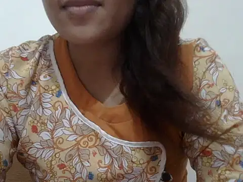 shekira99 online show from 2, 10, 2025