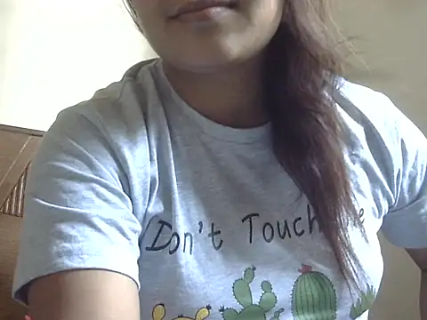 shekira99 online show from 21, 10, 2025