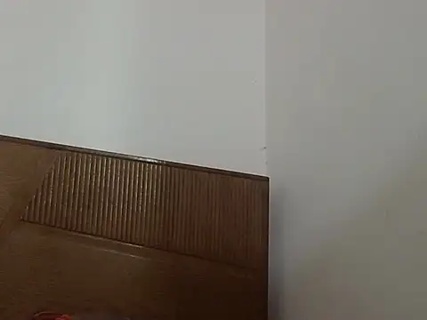 shekira99 online show from 25, 10, 2025